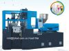 Sell yogurt bottle dairy bottle injection blowing molding machine