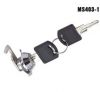 Sell MS403-1 mailbox lock