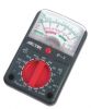 Sell Analong multimeter P-2