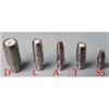 Sell EDM Tube Guide for Fanuc, Sodick, Seibu, 