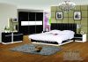 exotic bedroom furniture