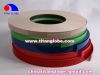 PVC Edge Banding