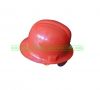 Sell fire helmet