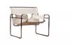 Sell Marcel Breuer Wassily Chair