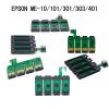 Sell Epson Me301 combo AR chip