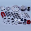 Sell Ferrite magnet