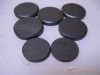 Sell ferrite disc magnets