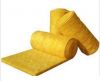 Glass Wool Insulation Batts/Glass Wool Felt