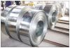 Sell hot rolled steel coil