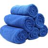 Sell microfiber car wash towels