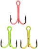 painted glow  hooks