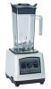 Sell commercial blender/super commercial blender with CE, Rosh, CB, ETL