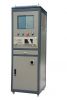 Sell Waterjet CNC Controller