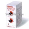 Sell Phase & Voltage Protection Relay, VP-002