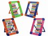 Sell plastic education abacus toy