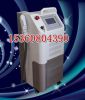 Sell IPL beauty machine