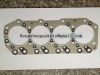 offer cylinder head gasket 4JB1