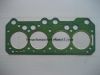 Sell head gasket 505  0203-46