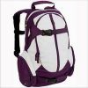 Sell backpack in nylon