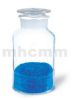 Sell Copper Sulfate