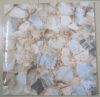 Inkjet Print Porcelain Tile