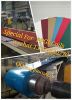 Hwafone steel ---PPGI ( pre-painted galvanized steel sheet in coils )