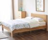 Wooden Children Bed