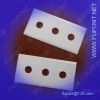 sell 3 Hole Slitter, Zirconia ceramic cutter