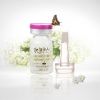 Pretty Women - Ha Moisturizing Queen 100% Natural, Anti-Aging Hyaluron