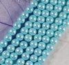 sell glass pearl beads