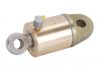 Sell CTC107-1 Tension Load Cells