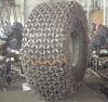 tyre protection chains