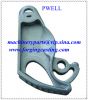 High quality! precision casting product