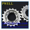 High quality ! flywheel