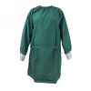 Surgical Gown