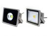 Sell LED Flood Light---30W/40W/50W/60W