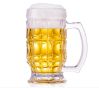 beer glass