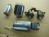 Sell car door lock