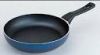 Sell Non-stick Fry Pan