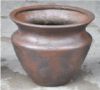 flower pot /planter manufacturer form china