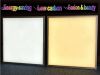 Sell LED Flat-Panel Light