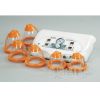 Sell Vacuum Therapy machine for lymph drainage and breast enhancement
