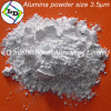 Sell super aluminium oxide polishing grinding powder