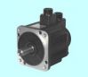 servo motor and driver(controller) 200W-400W 0.6-1.27NM 60ST