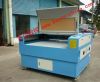 Sell Laser Cutting Machine for Paper Sack