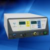 Sell RF Cautery