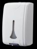 Sell auto soap dispenser ZYQ1100A1