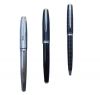 ball pen, roller pen, gift pen set