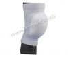 Sell Knee Pad