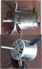 hot sale motor for air cooler, air conditioner, range hood